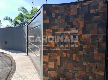 Casa · 367m² · 4 Quartos · 9 Vagas · Casa para venda em Jardim Botânico de 367.00m² com 4 Quartos, 2 Suites e 9 Garagens