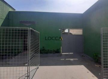 Comercial · 100m² · 2 Vagas · Imóvel Comercial para venda em Centro de 100.00m² com 2 Garagens