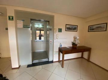 Apartamento · 30m² · 1 Quarto · 1 Vaga · Apartamento para venda em Centro de 30.00m² com 1 Quarto e 1 Garagem