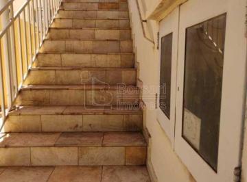 Comercial · 60m² · Sala Comercial para alugar em Centro de 60.00m²