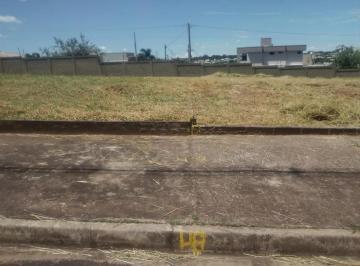Terreno · 502m² · Lote / Terreno para venda em Chacara Flora Araraquara de 502.00m²