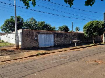 Casa · 84m² · 1 Quarto · Casa para venda em Jardim Del Rei de 84.00m² com 1 Quarto