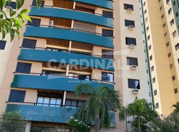 Apartamento · 123m² · 3 Quartos · 1 Vaga · Apartamento para venda em Vila Suconasa de 123.00m² com 3 Quartos, 1 Suite e 1 Garagem