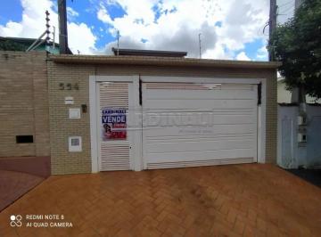 Apartamento · 130m² · 3 Quartos · 3 Vagas · Cobertura para venda em Jardim Marivan de 130.00m² com 3 Quartos, 1 Suite e 3 Garagens