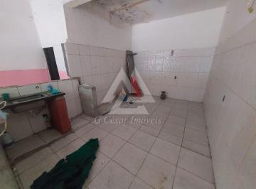 Comercial · 75m² · Loja para alugar em Vila Feital de 75.00m²