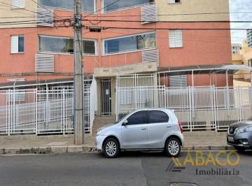 Apartamento · 155m² · 3 Quartos · 1 Vaga · Apartamento para venda em Centro de 155.00m² com 3 Quartos, 1 Suite e 1 Garagem