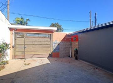Casa · 190m² · 2 Quartos · 5 Vagas · Casa para venda em Jardim Ipanema de 190.00m² com 2 Quartos, 1 Suite e 5 Garagens