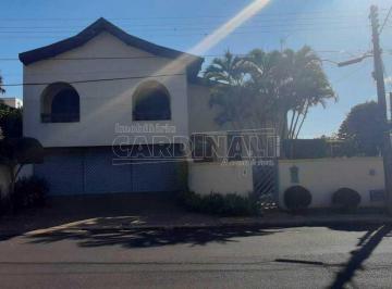 Casa · 600m² · 6 Quartos · 2 Vagas · Casa para venda em Parque Santa Monica de 600.00m² com 6 Quartos, 5 Suites e 2 Garagens