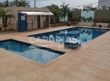 Apartamento 52m² Venda Jardim Botânico · Apartamento para venda em Jardim Botânico de 52.00m² com 2 Quartos e 1 Garagem
