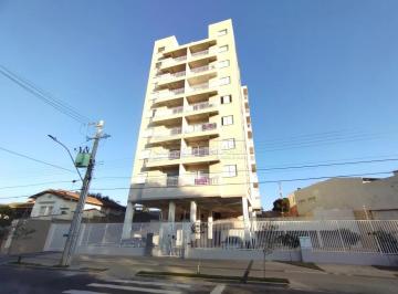 Casa · 98m² · 2 Quartos · 2 Vagas · Sobrado para venda em Vila Prado de 98.00m² com 2 Quartos e 2 Garagens