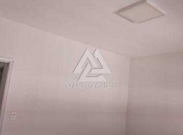 Comercial · 13m² · Sala Comercial para alugar em Vila Noemia de 13.00m²