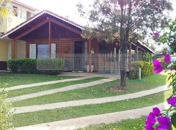 Terreno · 350m² · 6 Quartos · 4 Vagas · Chácara para venda em Éden de 350.00m² com 6 Quartos e 4 Garagens