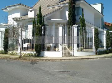 Casa · 410m² · 4 Quartos · 4 Vagas · Casa para venda em Jardim Pagliato de 410.00m² com 4 Quartos, 4 Suites e 4 Garagens