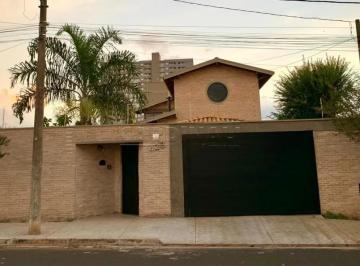 Apartamento · 288m² · 2 Quartos · 4 Vagas · Cobertura para venda em Cidade Jardim de 288.00m² com 2 Quartos, 2 Suites e 4 Garagens