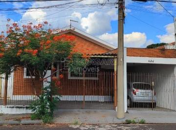Casa · 159m² · 4 Quartos · 2 Vagas · Casa para venda em Jd Primavera de 159.00m² com 4 Quartos e 2 Garagens