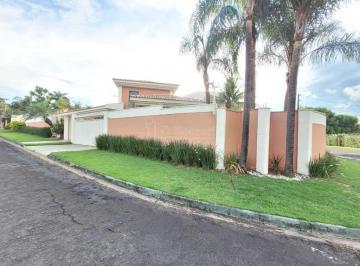 Casa · 250m² · 4 Quartos · 3 Vagas · Casa para venda em Jardim Vale Das Rosas de 250.00m² com 4 Quartos, 2 Suites e 3 Garagens
