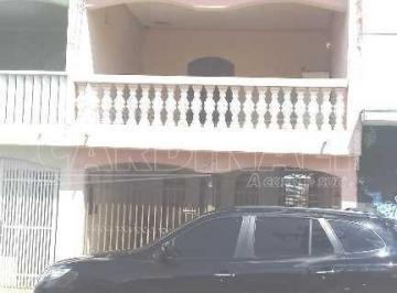 Apartamento · 185m² · 2 Quartos · 2 Vagas · Cobertura para venda em Parque Santa Felícia Jardim de 185.00m² com 2 Quartos, 1 Suite e 2 Garagens