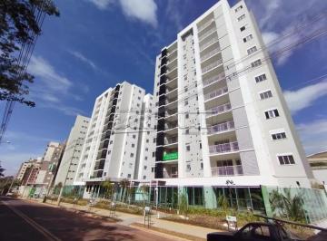 Apartamento · 94m² · 3 Quartos · 2 Vagas · Apartamento para venda em Parque Faber Castell I de 94.00m² com 3 Quartos, 3 Suites e 2 Garagens