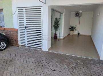 Apartamento · 225m² · 4 Quartos · 4 Vagas · Cobertura para venda em Centro de 225.00m² com 4 Quartos, 1 Suite e 4 Garagens