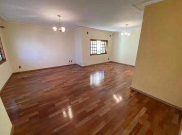Casa · 225m² · 3 Quartos · 4 Vagas · Casa de Condomínio para venda em Condominio Residencial Montreal de 225.00m² com 3 Quartos, 2 Suites