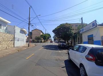 Casa · 145m² · 2 Quartos · 1 Vaga · Casa para venda em Jardim Paulistano de 145.00m² com 2 Quartos e 1 Garagem