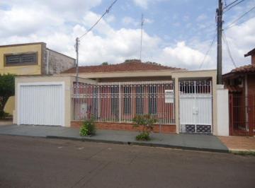 Casa · 283m² · 4 Quartos · 2 Vagas · Casa para venda em Vila Nery de 283.00m² com 4 Quartos, 1 Suite e 2 Garagens