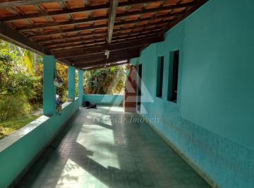 Rural · 12000m² · 2 Quartos · Fazenda / Sítio para venda em Morro Grande de 12000.00m² com 2 Quartos