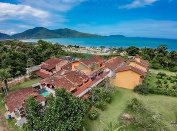 Casa · 336m² · 11 Quartos · Casa para venda em Lagoinha - Jardim Marisol de 336.00m² com 11 Quartos e 1 Suite