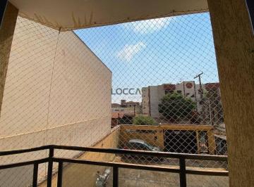 Apartamento · 40m² · 1 Quarto · 1 Vaga · Apartamento para venda em Jardim Irajá de 40.00m² com 1 Quarto, 1 Suite e 1 Garagem