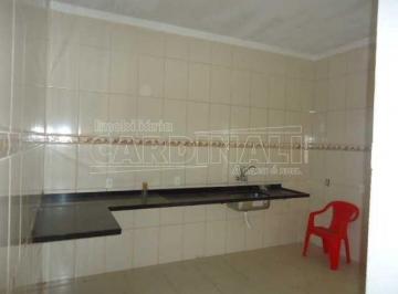 Casa · 165m² · 3 Quartos · 1 Vaga · Casa para venda em Jardim Martinelli de 165.00m² com 3 Quartos e 1 Garagem