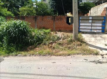 Terreno · 150m² · Terreno para venda em Vila Hortência de 150.00m²