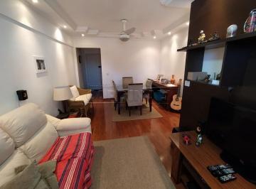 Apartamento · 97m² · 3 Quartos · 1 Vaga · Apartamento para venda em Vila Melhado de 97.00m² com 3 Quartos, 1 Suite e 1 Garagem