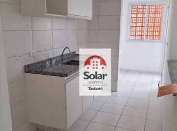Apartamento · 65m² · 2 Quartos · 1 Vaga · Apartamento para venda em Granja Daniel de 65.00m² com 2 Quartos, 1 Suite e 1 Garagem