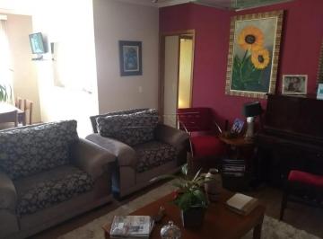 Casa · 205m² · 4 Quartos · 2 Vagas · Casa para venda em Jardim Dom Pedro I de 205.00m² com 4 Quartos, 2 Suites e 2 Garagens