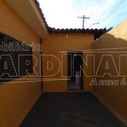 Casa · 100m² · 2 Quartos · 2 Vagas · Casa para venda em Jardim Social Belvedere de 100.00m² com 2 Quartos e 2 Garagens