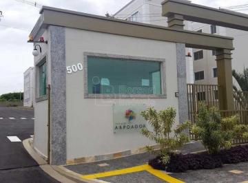 Apartamento · 52m² · 2 Quartos · 1 Vaga · Apartamento para venda em Parque Atlanta de 52.00m² com 2 Quartos e 1 Garagem