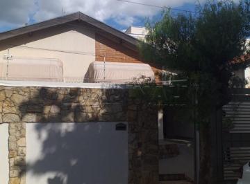 Casa · 181m² · 3 Quartos · 5 Vagas · Casa para venda em Vila Xavier (vila Xavier) de 181.00m² com 3 Quartos, 1 Suite e 5 Garagens