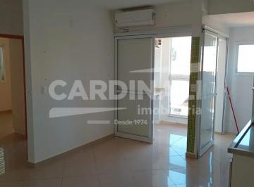 Apartamento · 69m² · 2 Quartos · 1 Vaga · Apartamento para venda em Centro de 69.00m² com 2 Quartos, 1 Suite e 1 Garagem