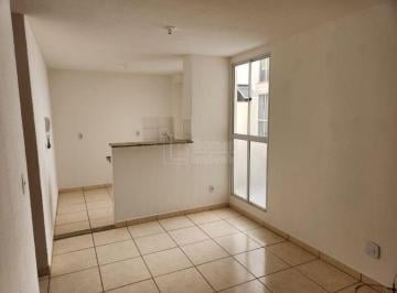 Apartamento · 39m² · 2 Quartos · 1 Vaga · Apartamento para venda em Jardim Universal de 39.00m² com 2 Quartos e 1 Garagem