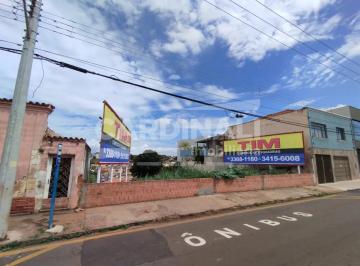 Casa · 729m² · 2 Quartos · Casa para venda em Vila Lutfalla de 729.00m² com 2 Quartos