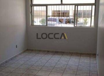 Apartamento · 30m² · 2 Quartos · 1 Vaga · Apartamento para venda em Jardim Paulistano de 30.00m² com 2 Quartos e 1 Garagem