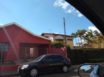 Casa · 226m² · 2 Quartos · 3 Vagas · Casa para venda em Jardim Silvania ( Vila Xavier) de 226.00m² com 2 Quartos, 1 Suite e 3 Garagens