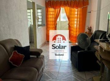 Casa · 80m² · 2 Quartos · 2 Vagas · Casa para venda em Jardim Sandra Maria de 80.00m² com 2 Quartos e 2 Garagens