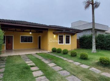 Casa · 260m² · 3 Quartos · 4 Vagas · Casa de Condomínio para venda e aluguel em Jatobá de 260.00m² com 3 Quartos, 1 Suite e 4 Garagens