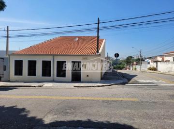 Casa · 294m² · 3 Quartos · 4 Vagas · Casa para venda em Jardim Maria Do Carmo de 294.00m² com 3 Quartos, 1 Suite e 4 Garagens
