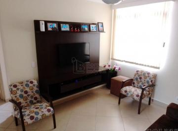 Apartamento · 58m² · 2 Quartos · 1 Vaga · Apartamento para venda em Vila Harmonia de 58.00m² com 2 Quartos e 1 Garagem