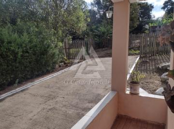 Terreno · 1000m² · 2 Quartos · 5 Vagas · Chácara para venda em Rio Grande de 1000.00m² com 2 Quartos, 1 Suite e 5 Garagens