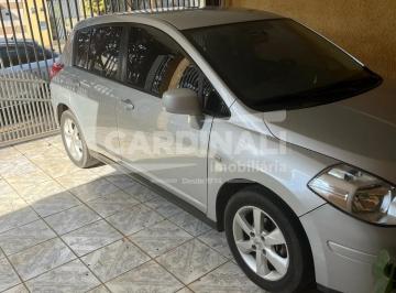 Casa · 173m² · 3 Quartos · 2 Vagas · Casa para venda em Vila Boa Vista de 173.00m² com 3 Quartos e 2 Garagens