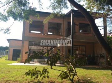 Terreno · 184m² · 3 Quartos · 4 Vagas · Chácara para venda em Sarapuí de 184.00m² com 3 Quartos, 1 Suite e 4 Garagens