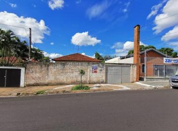 Casa · 112m² · 2 Quartos · 5 Vagas · Casa para venda em Vila Sedenho de 112.00m² com 2 Quartos e 5 Garagens
